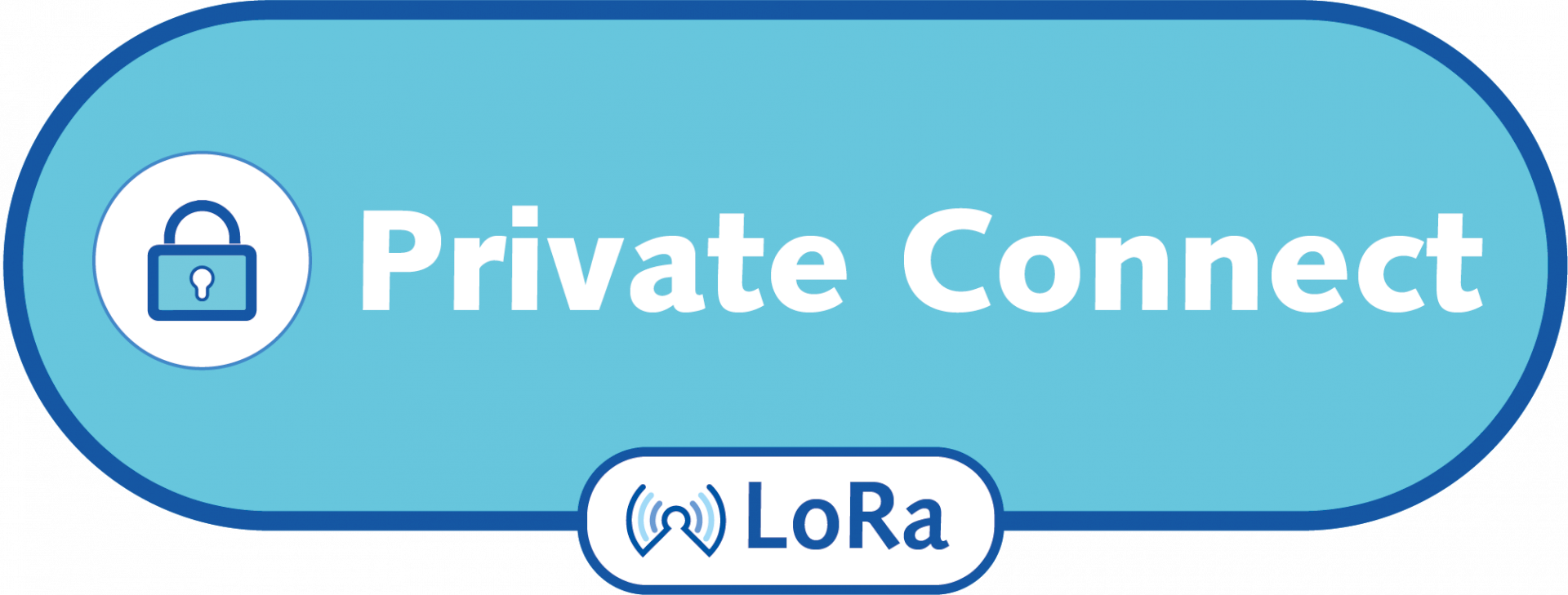 Private Connect LoRa Private IoT netwerk MCS